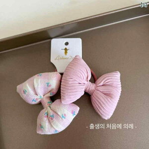  wAoh fB[X qp sN  F