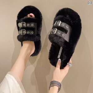 p Xbp 㒅 H~  CeA xgobN lbg bh TCY    Y  