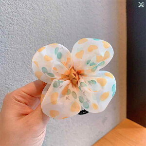  wAoh fB[X qp F  sN