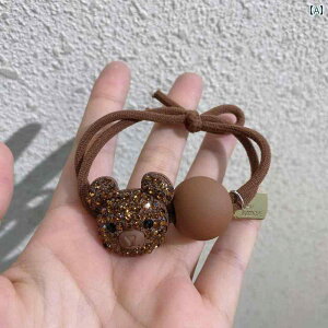  wAoh fB[X N} GKg wbhhX CXg[t F 