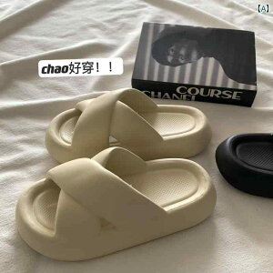 p Xbp  ێ  INS N[  p fB[X  ~ ƒp ݂ T_ O Y  