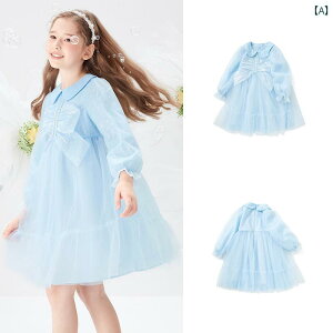 qp LbY XJ[g ̎q K[ veB 킢  t@bV hX tH bV vZX