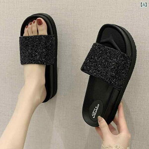 p Xbp t@bV lbg bh T_   ~ }tB  X[v q[ CXg[ r[`V[Y