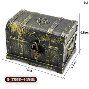 ΂̂ q j̎q   mߋ ̎q Mtg Y   jZbNX