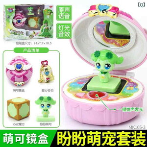 vZX f炵 @̏ TvCY }WbN~[{bNX uCh y hA  Y  