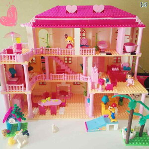 vZX B  ςݖ ȉ ̎q̗Kp  Y  14Ζ