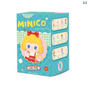 vZX XN[ Mtg ou }[g uCh {bNX }C g  Y  