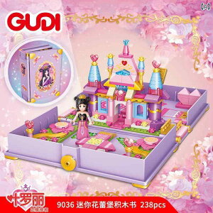 vZX ACX  [^ _ h[nEX ^̖{ ̎q q̒a v[g Y 