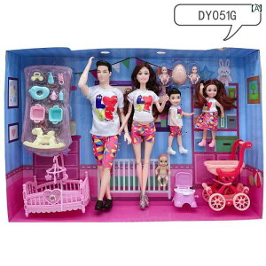 vZX DP̐l` Ԃ Zbg Dw q ̎q a Mtg Y  