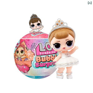 vZX  l`  {[ uCh{bNX ou TvCY ̎q ܂܂ g q  Y