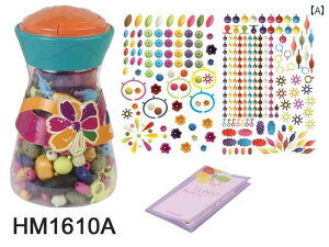 vZX ̎q̐ςݖ |bvr[Y z͂̔B DIY OuXbg lbNX ANZT[ g  Y 