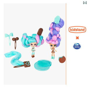 vZX Xs}X^[ |bv @  nj[ hX OwA l` K[ Y 