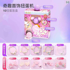 vZX q̃KV| ~j }V Lb` l` TvCY uCh{bNX WG[ r[Y 