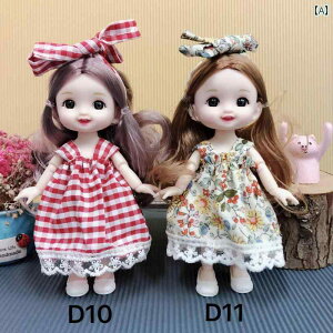 vZX 8_ 17Z` o[r[l` X[c  ւ 킢 CF I ̎q Y jZbNX vX`bN