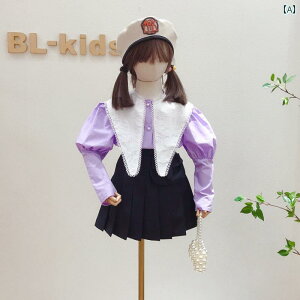 qpVc t V傫 ̎q̃gbvX ptX[u  Y      ؍