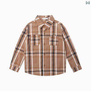 qpVc  `FbN tƏH̃{[CYgbv  Y   W[ s[NJ[