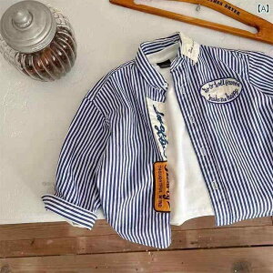 qpVc  H ؍̐ XgCv  gbvX j̎qƏ̎q xr[  Y  s[NJ[ u[