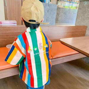 qpVc j̎q  N  XgCv Xg[g  gbvX   Y Rbguh s[NJ[ W[