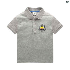 qpVc g CG[ Aq JWA  T Ă̒j̎q ʋC gbv ̎q  |Vc Y  