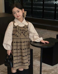 qpVc ̎q XJ[g X[c tH  h[ J[ hX   c[s[X Y   hJ