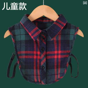 qpVc ؍ tFCN  `FbN s[NJ[ w j̎q ̎q jo[T  Y  NG[T[