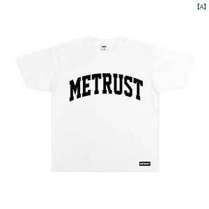 qpVc  iVi t@bV qbvzbv T Y   I[V[Y Rbg100 jZbNX