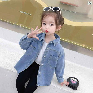 qpVc fjVc tH ̎q ~h̃WPbg Y   s[NJ[ ؍ u[ NXB