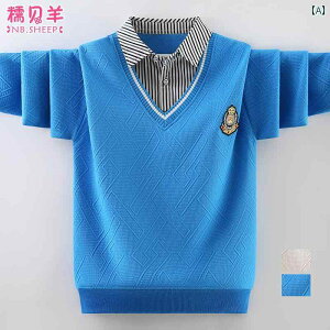 qpVc j̎q g[i[ Uc[s[X  tH̐V  ^ Xg[g    Y  AJf~[ |GXe Ci[Ȃ