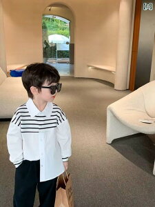 qpVc  ؍̏tƏH  xr[gbvX j̎q  Y  pb`[N s[NJ[ AJf~[