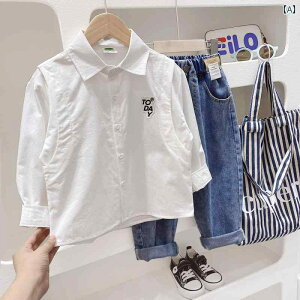 qpVc tH ؍  j̎qp   wp tFCN c[s[X gbvX Y   W[