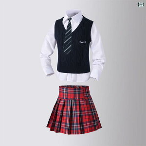 qpVc ̎q X[c JK JbW H w v[cXJ[g jbg xXg   Y   AJf~[