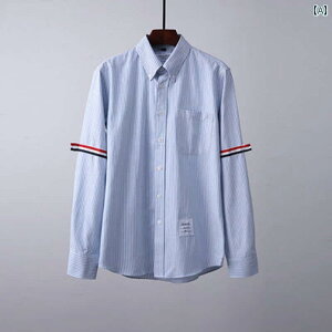 qpVc JbW gbvX JK X[c̏ȏ̎q  Y  s[NJ[ AJf~[ I[V[Y