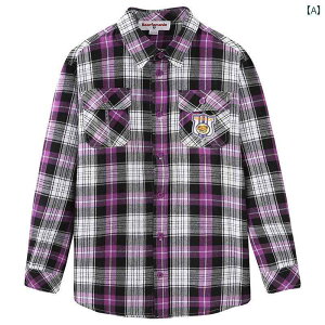 qpVc  tl Ki  j̎q MTCY 傫 `FbN tH  Y  s[NJ[ W[ CfBSObh