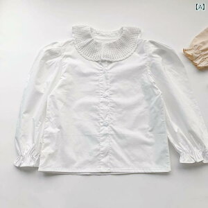 qpVc H Vv ̎q tH h[ J[  ptX[u  gbvX  Y  t`