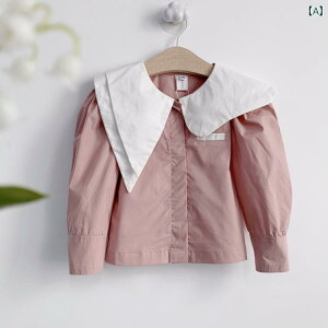 qpVc ̎q tH CM[  Ȃ̒ gbv ̔ Y   tbV  I[V[Y Rbg100