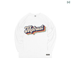 qpVc S  qbvzbv T Y   Aj[V jZbNX EhlbN I[V[Y