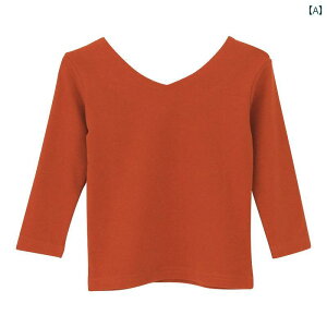 qpVc  Ƃb w K[Y _u VlbN H Rbg T  Y 