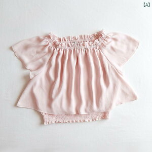 qpVc C^A̍ Ă̏̎q̃GKg V_[ EGXg VtH K[Y vI[o[ gbv