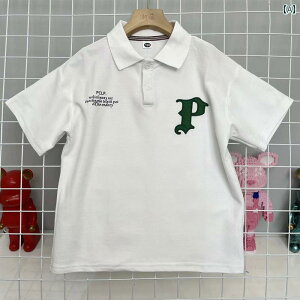 qpVc   T |  ^ gbv {[CY T}[ 9 Y   Rbguh zCg lCr[