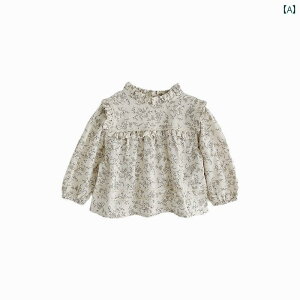 qpVc t̕ ̎q H  {a tX  g~O  ԕ xr[h[ Y   EhJ[ t`t[ Rbg100