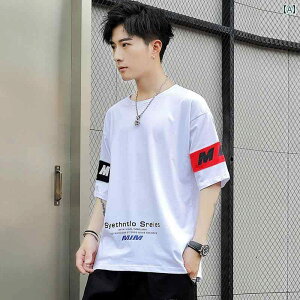 qpVc j̎q 13 N 12  T 16 eB[GCW[ 14 17 ĕ 15 w 18 gbvX ߗ  Y 