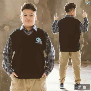 qpVc t̒ |  tFCN c[s[X  gbv j̎q Y  W[ s[NJ[