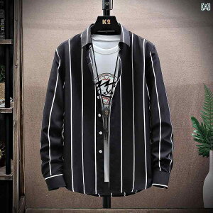 qpVc 15  `FbN j̎q 13 w 16 eB[Y H̃JWA Y   Aj[V W[ s[NJ[