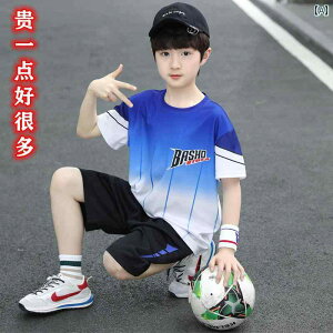 qpVc ⊴  ʋC  oXPbg{[ jtH[ j̎q T   ^ Y  