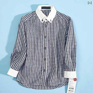 qpVc   tH̐V j̎q `FbN JWA  gbvX Y   XNGAlbN Rbg100