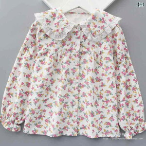 qpVc ̎q N H~  ԕ l`  gbv Y   Rbg100 