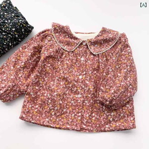 qpVc g g g[ 90-140 ̎q H~̉ԕxxbg tX  h[ Y  