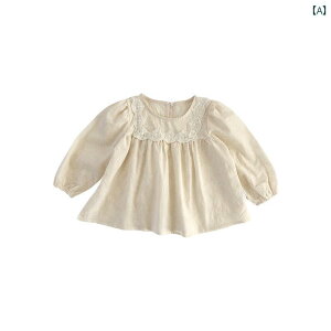 qpVc ̎q tH  hJ  ؍  xr[ h[ gbvX  Y  EhJ[  Rbg100