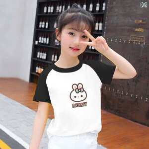 qpVc ̎q  T  Ci[gbv Y   Aj[V EhlbN W[ jZbNX