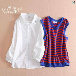 qpVc Ȗ c[s[XX[c  N H 12 ̎q 15  Y  XgCv s[NJ[